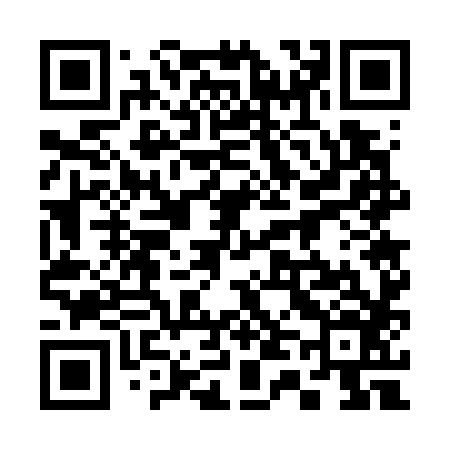 QR code for 347786
