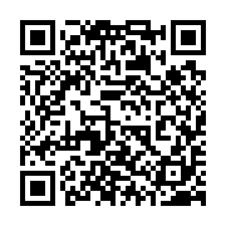 QR code for 347790