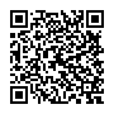 QR code for 347800