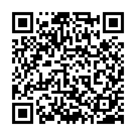 QR code for 347801