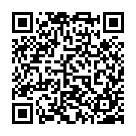 QR code for 347804