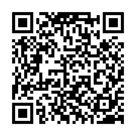 QR code for 347810