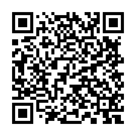QR code for 347812