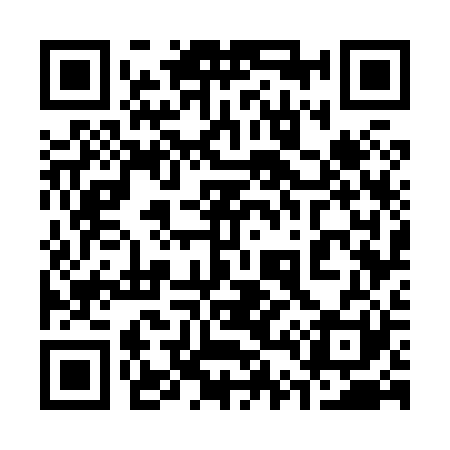QR code for 347821