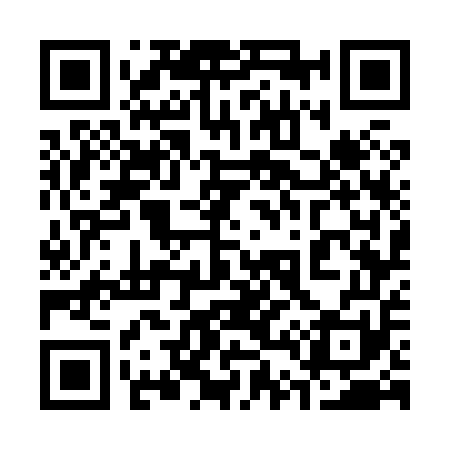 QR code for 347851