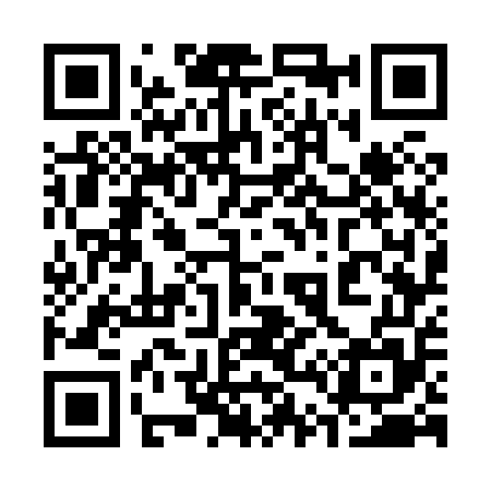 QR code for 347855