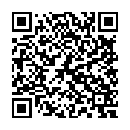 QR code for 347863
