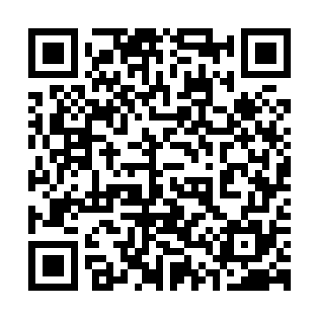 QR code for 347875