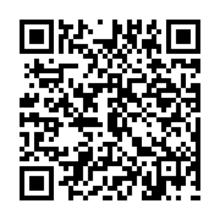 QR code for 347882