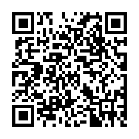 QR code for 347897