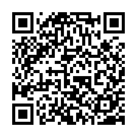 QR code for 347905