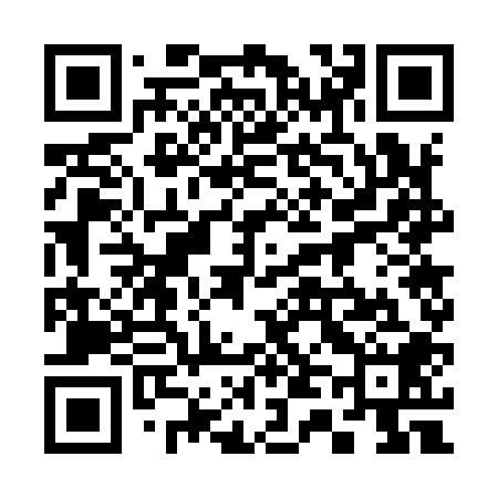 QR code for 347908