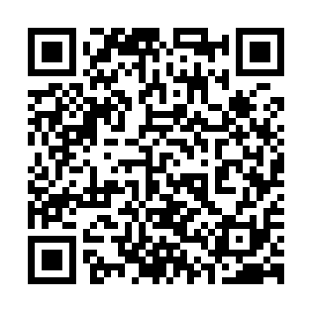 QR code for 347911