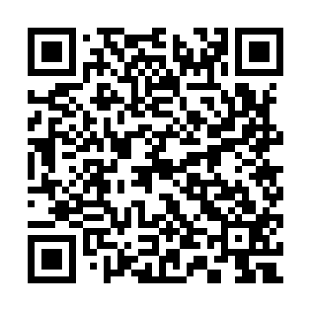 QR code for 347913