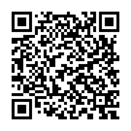QR code for 347931