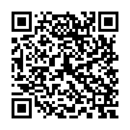 QR code for 347942