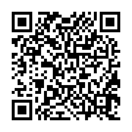 QR code for 347946