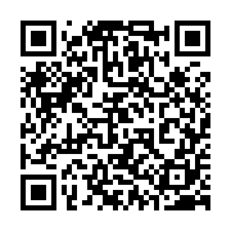 QR code for 347950