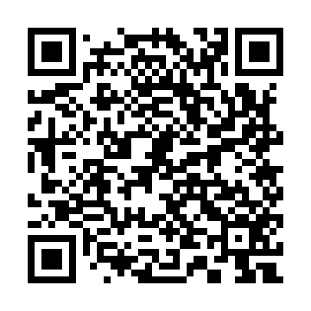 QR code for 347956