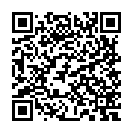 QR code for 347959