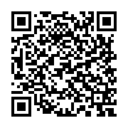 QR code for 347960