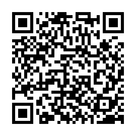 QR code for 347978