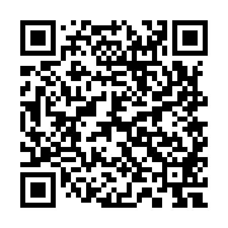 QR code for 347988