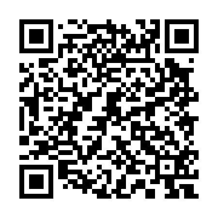 QR code for 348012