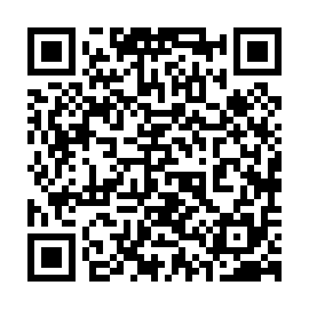 QR code for 348015