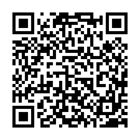 QR code for 348017