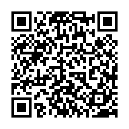 QR code for 348020