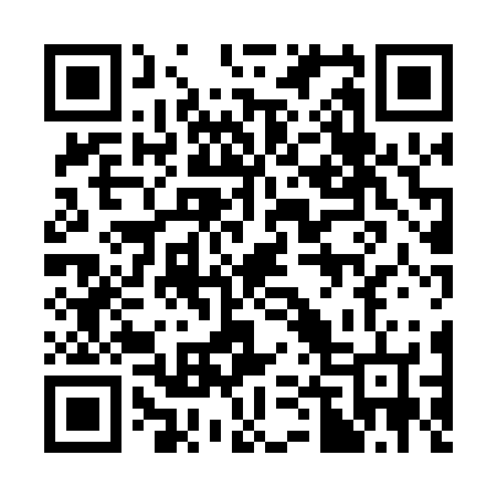 QR code for 348026
