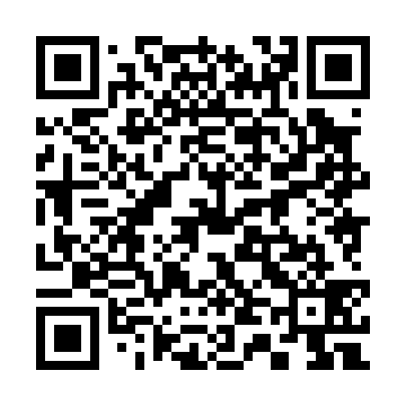 QR code for 348039