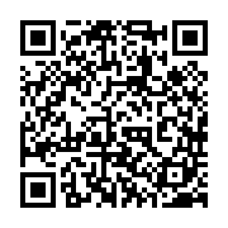 QR code for 348041