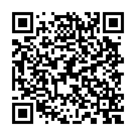 QR code for 348065