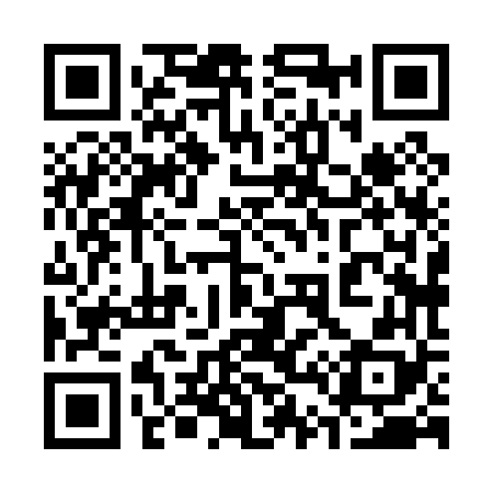 QR code for 348068