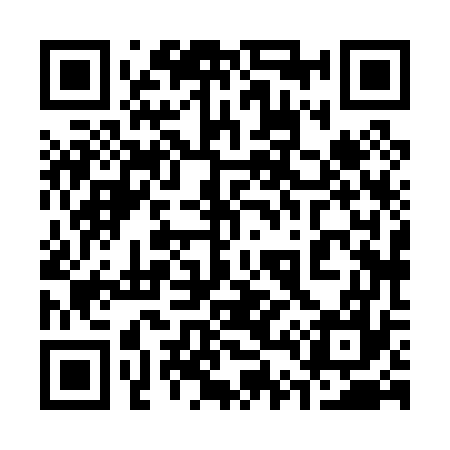 QR code for 348077