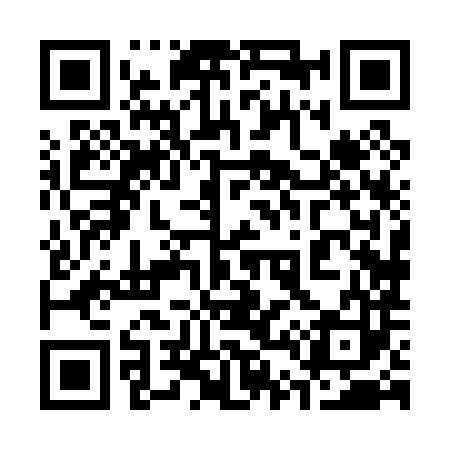 QR code for 348083
