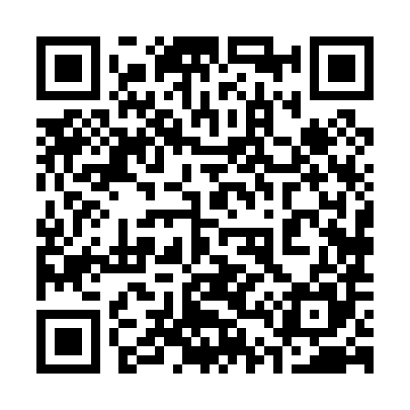 QR code for 348085