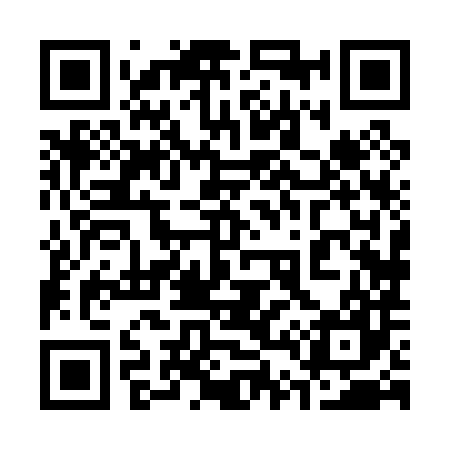 QR code for 348087