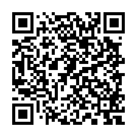 QR code for 348089