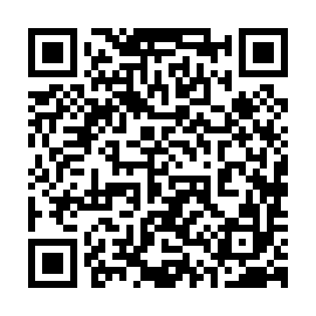 QR code for 348092