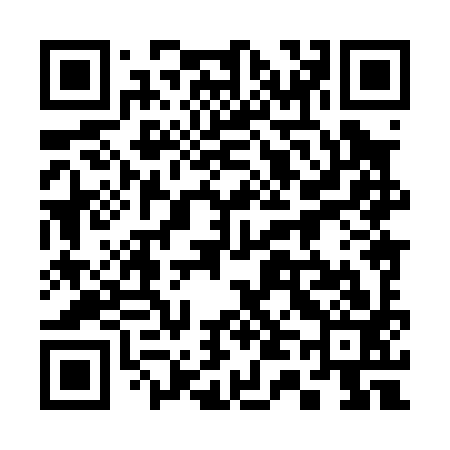 QR code for 348093