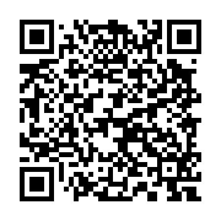QR code for 348096
