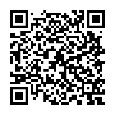 QR code for 348114