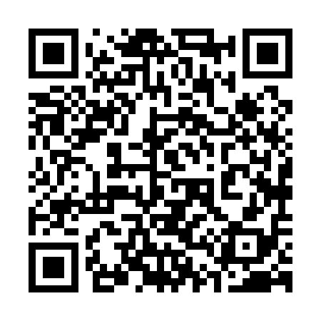 QR code for 348118