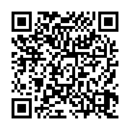 QR code for 348128