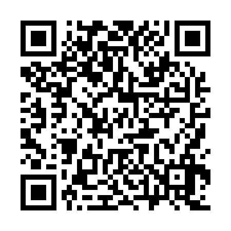 QR code for 348136