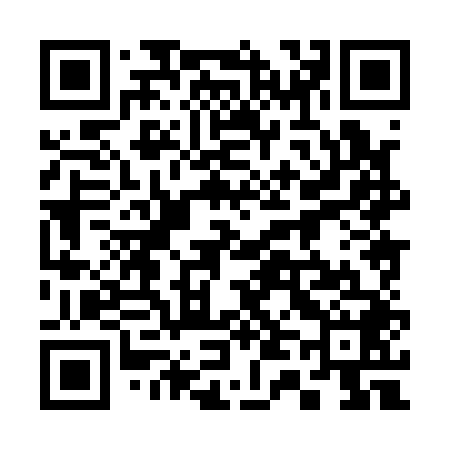 QR code for 348148