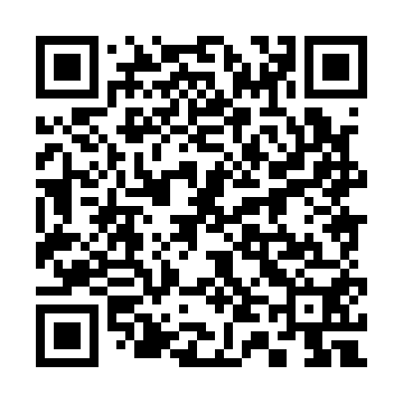QR code for 348150